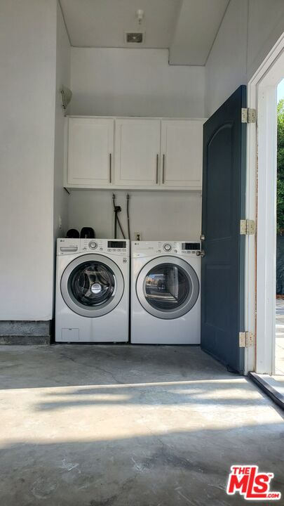 MLS #25613293 image #8