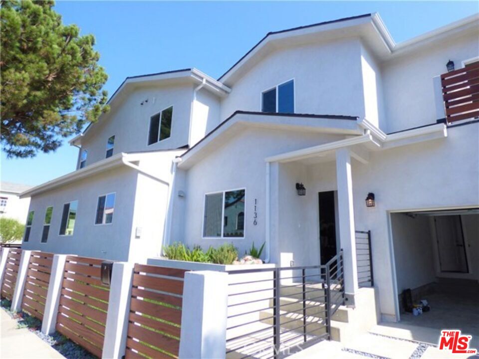 MLS #25613293 image #0