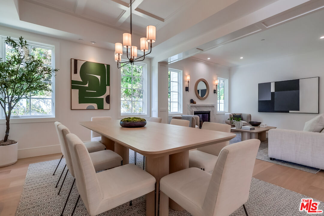 MLS #25613299 image #12