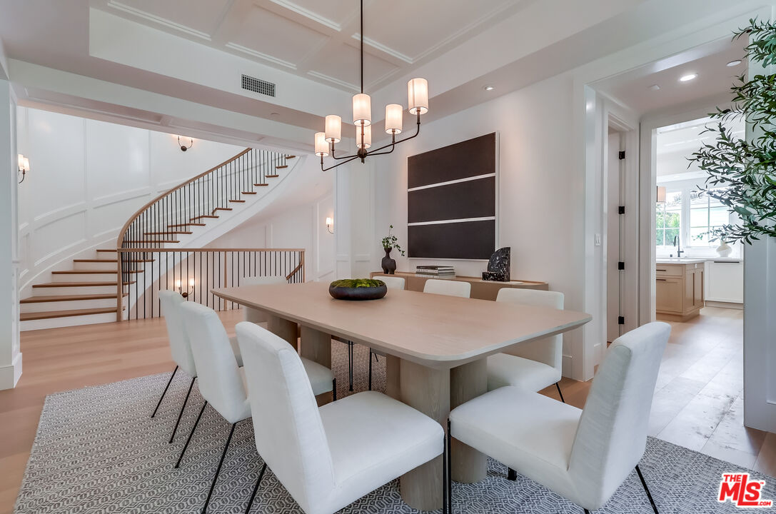 MLS #25613299 image #13