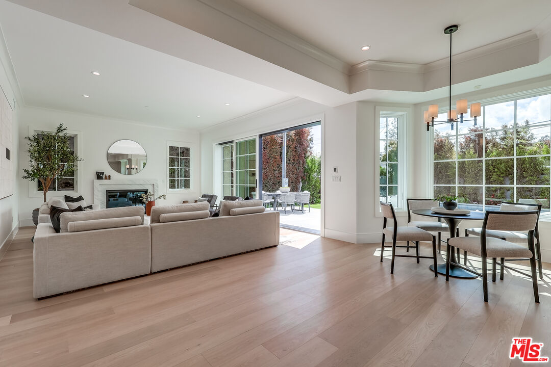 MLS #25613299 image #14