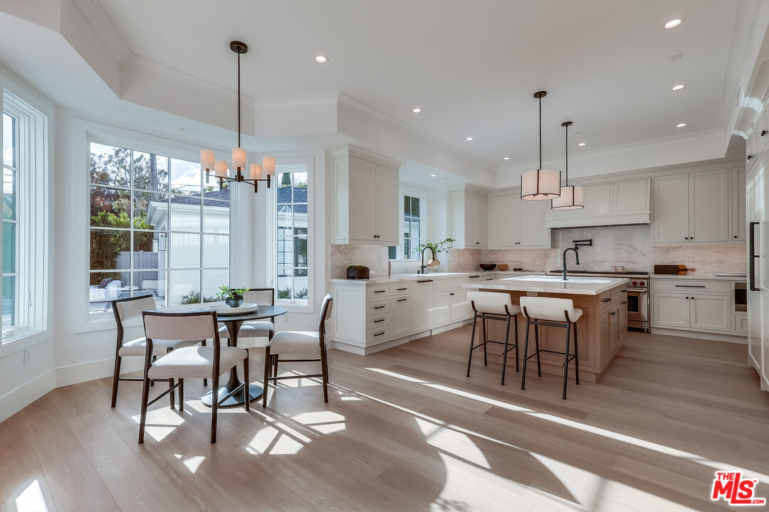 MLS #25613299 image #15