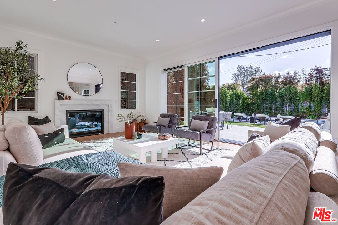 MLS #25613299 image #16