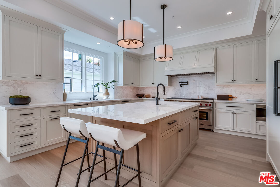 MLS #25613299 image #18