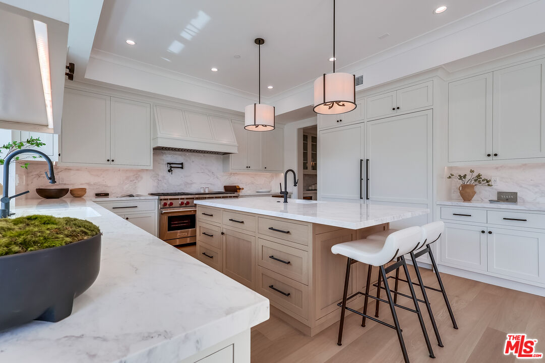 MLS #25613299 image #19