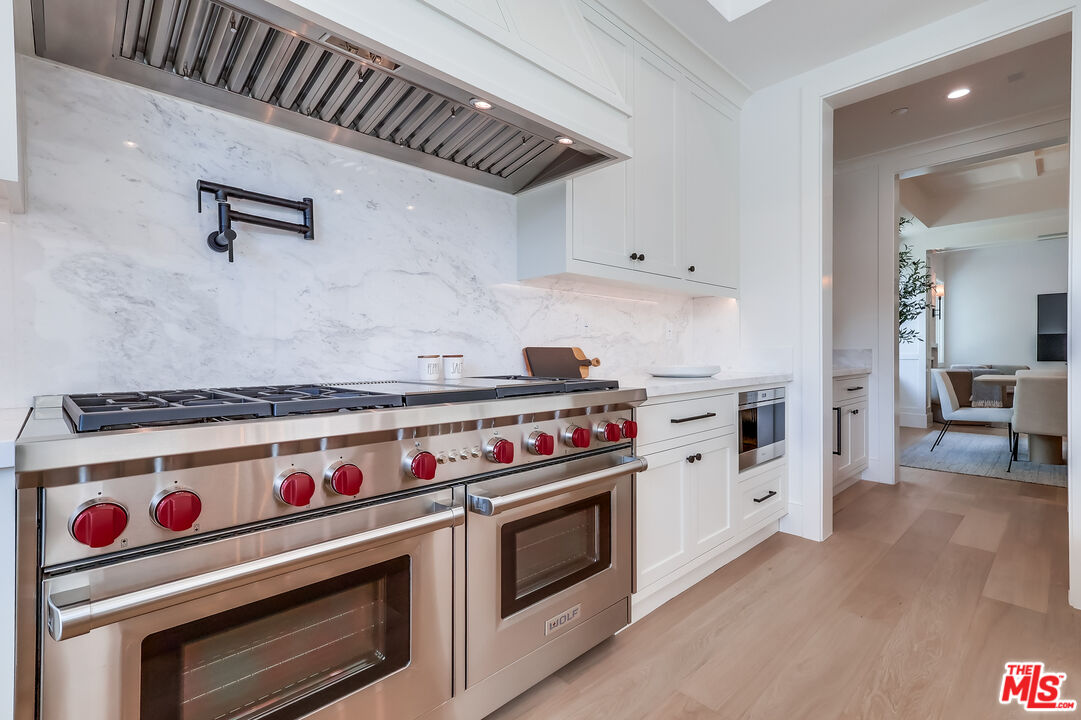 MLS #25613299 image #21