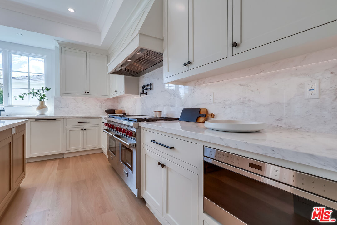 MLS #25613299 image #22