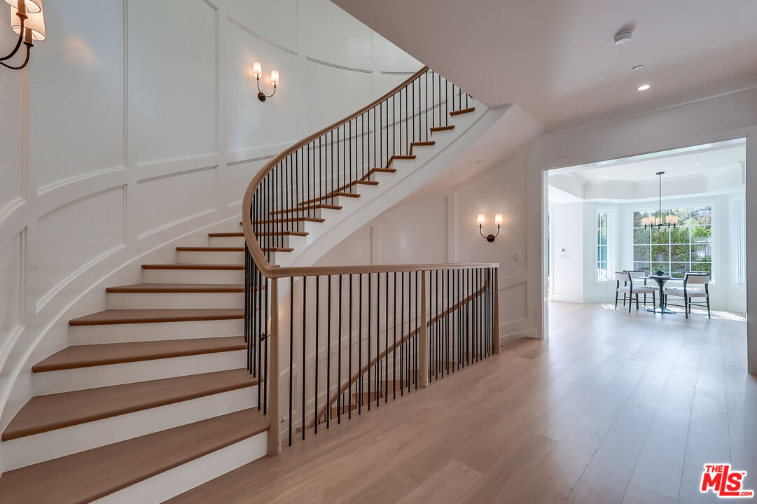 MLS #25613299 image #26