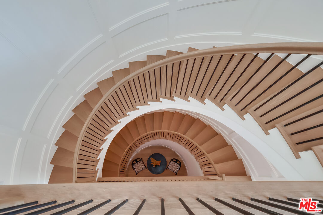 MLS #25613299 image #27