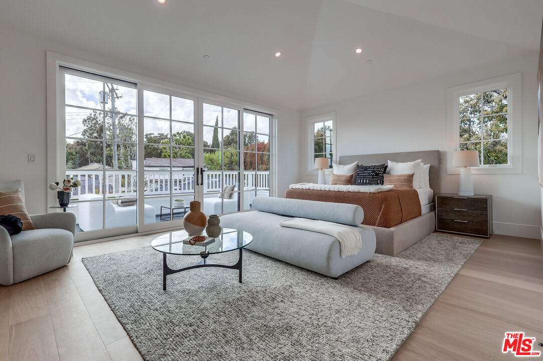 MLS #25613299 image #29