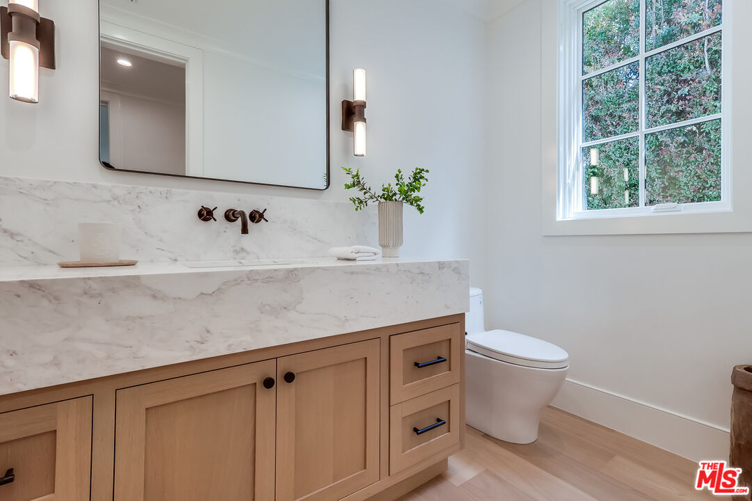 MLS #25613299 image #31