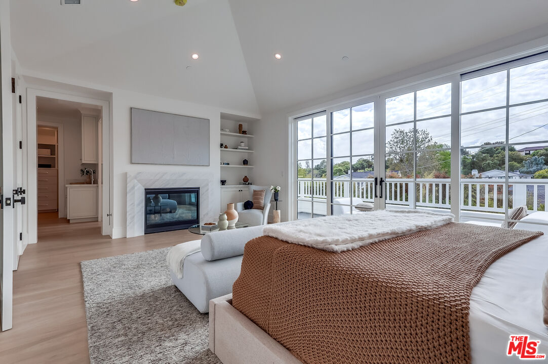 MLS #25613299 image #32