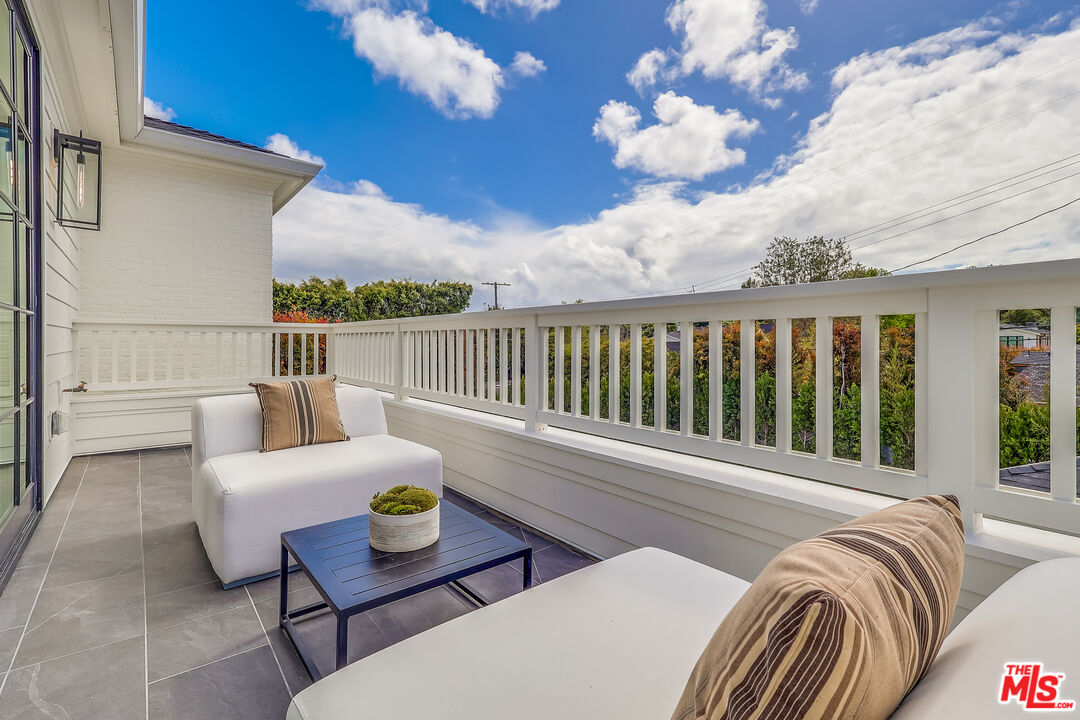 MLS #25613299 image #33