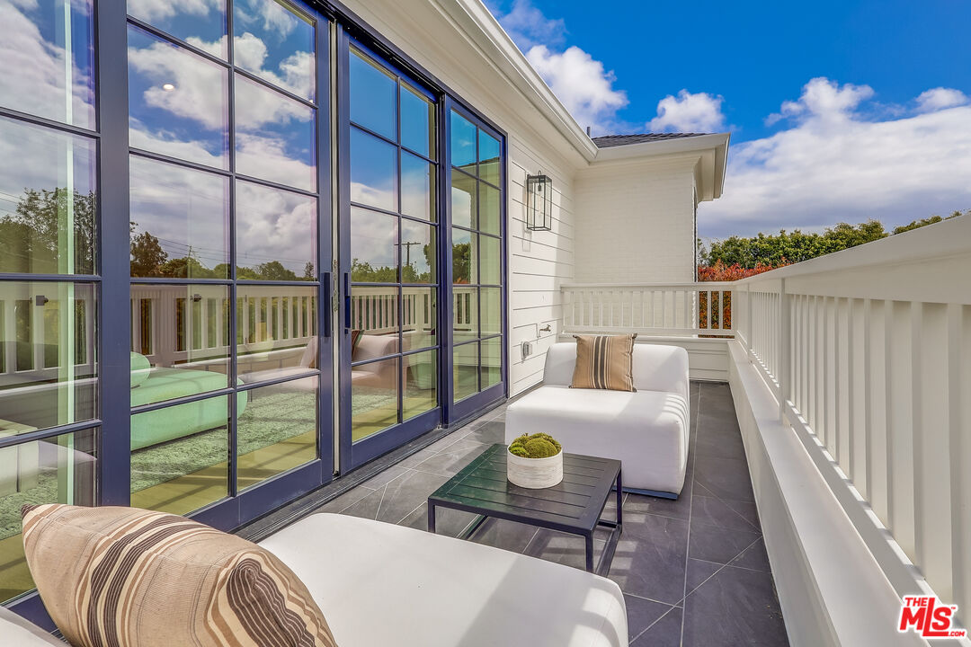 MLS #25613299 image #34