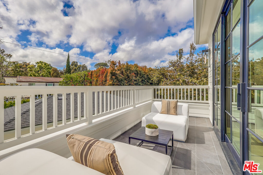 MLS #25613299 image #35