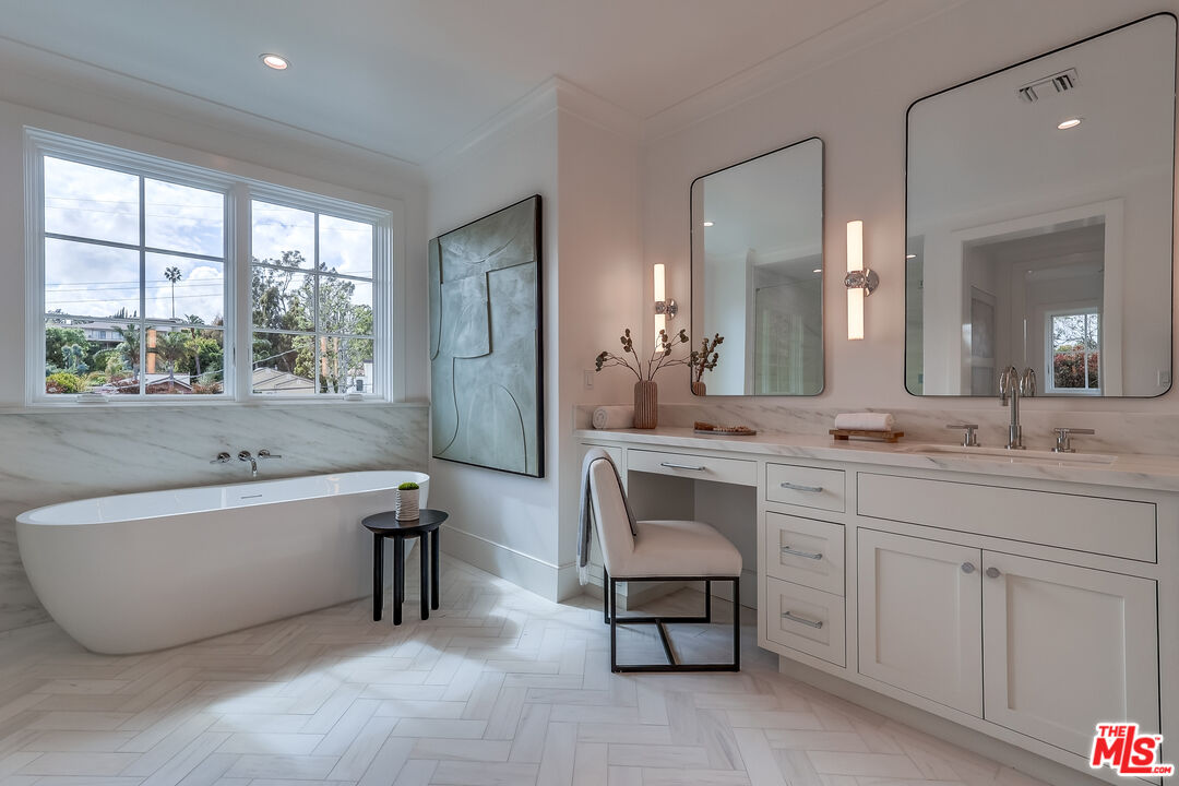 MLS #25613299 image #38