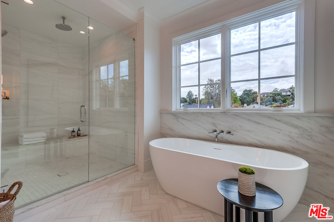 MLS #25613299 image #39