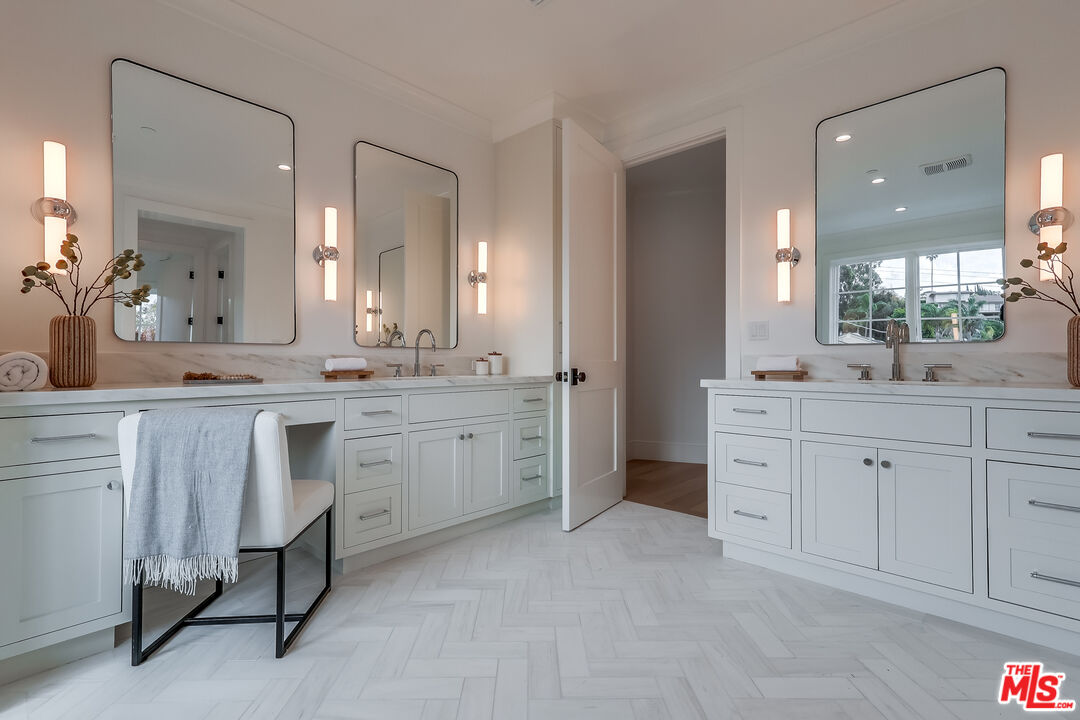 MLS #25613299 image #40