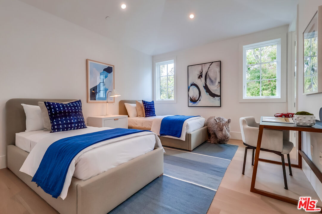 MLS #25613299 image #42