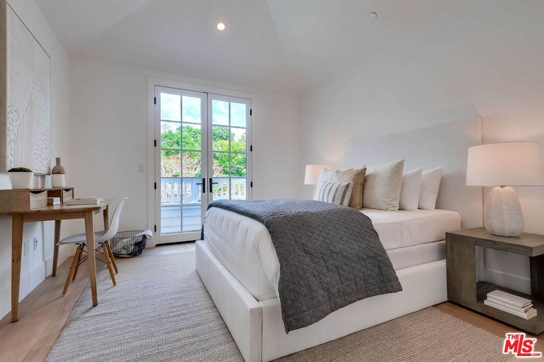 MLS #25613299 image #46