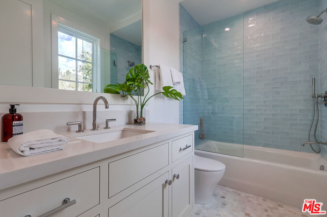 MLS #25613299 image #47