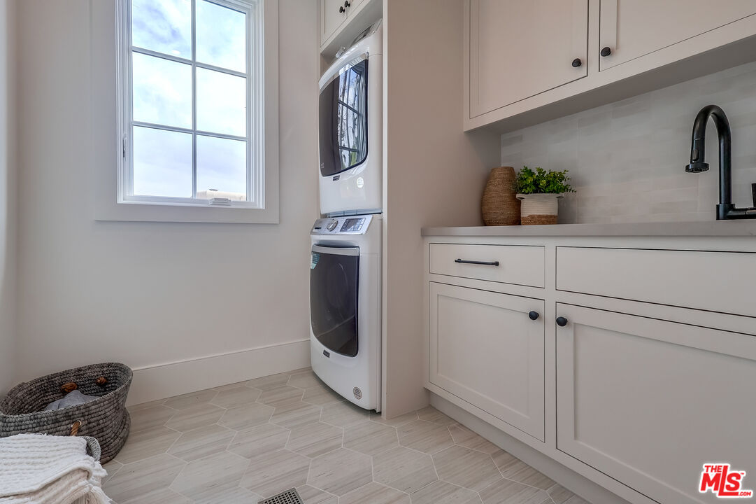 MLS #25613299 image #48