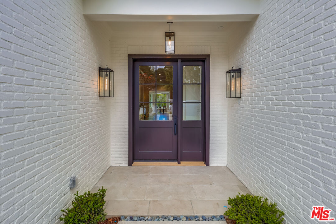 MLS #25613299 image #4