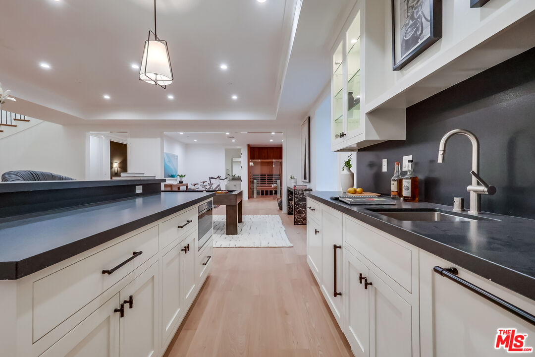 MLS #25613299 image #50