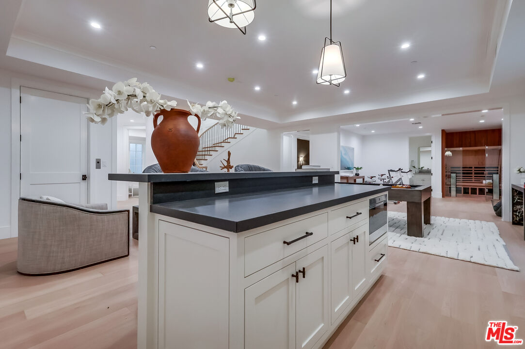 MLS #25613299 image #51