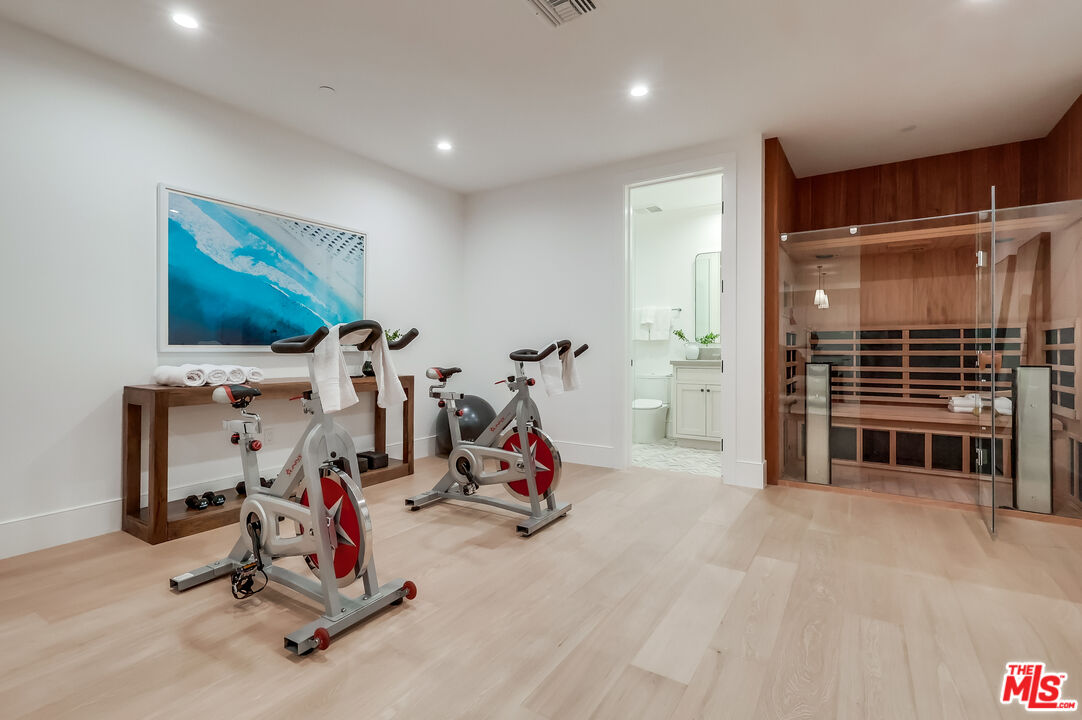 MLS #25613299 image #52