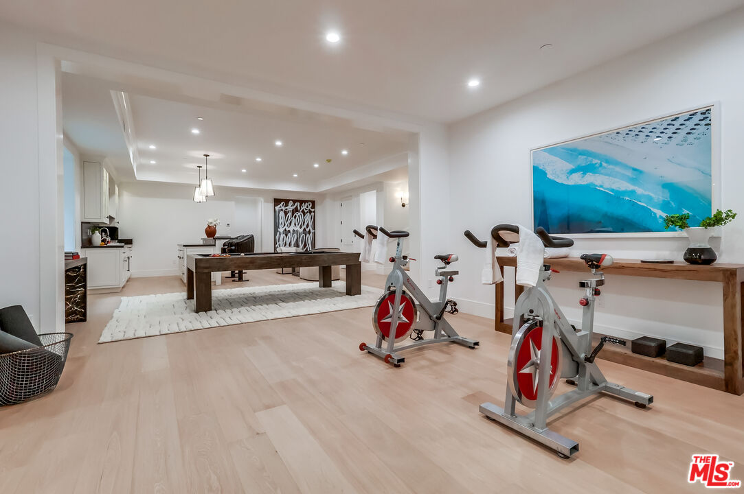 MLS #25613299 image #53