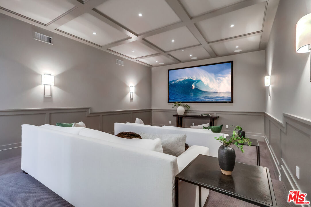 MLS #25613299 image #54