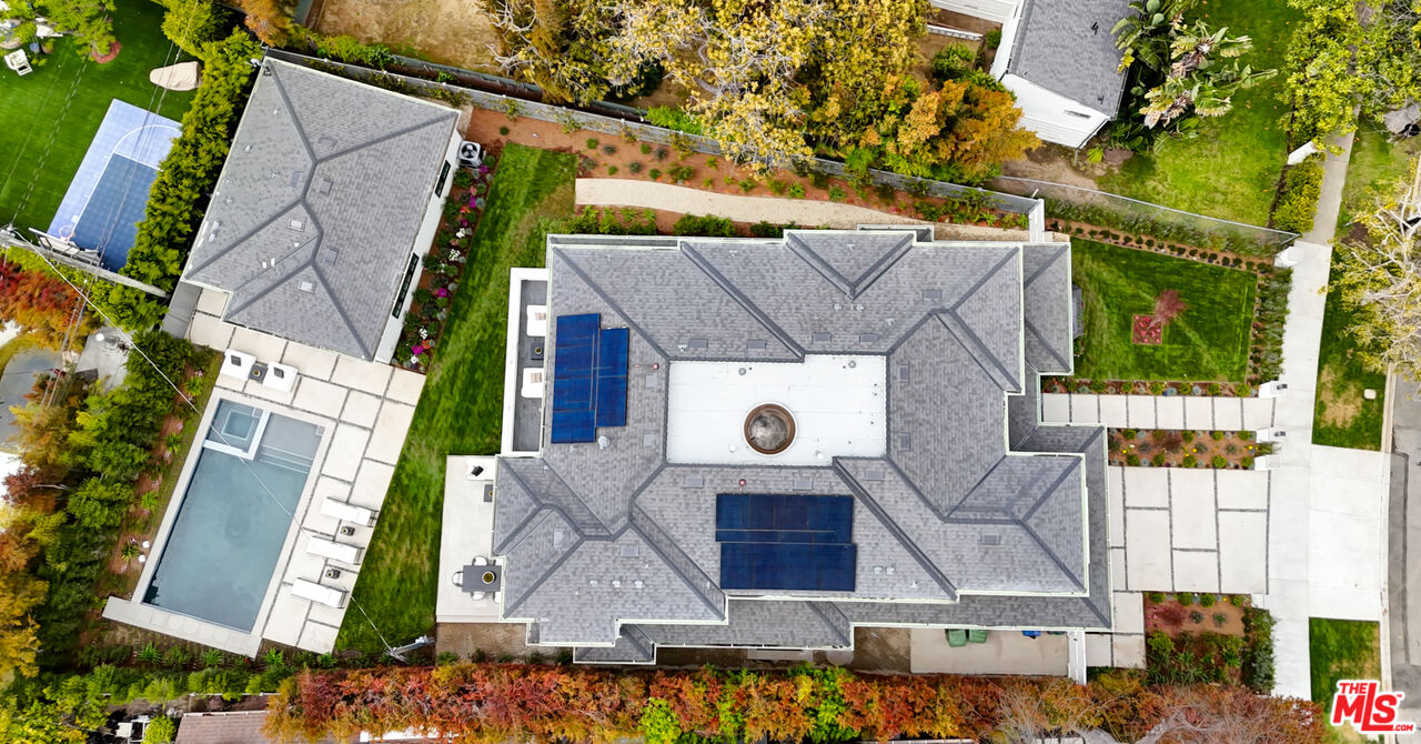 MLS #25613299 image #60