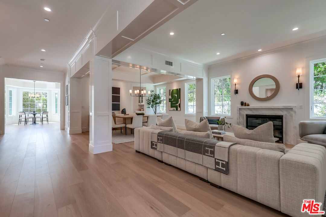 MLS #25613299 image #7