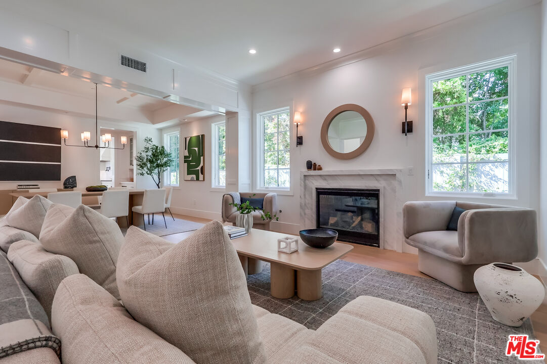 MLS #25613299 image #8