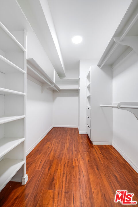 MLS #25613445 image #12