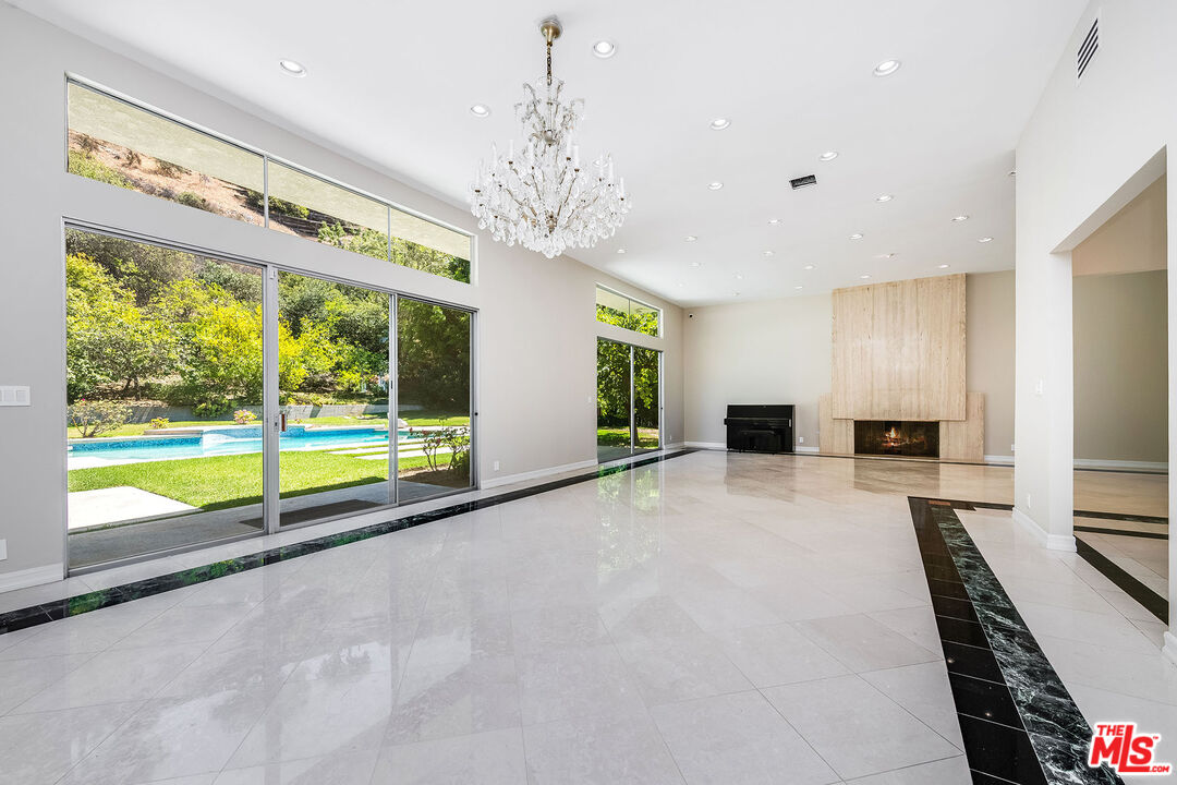 MLS #25613445 image #3