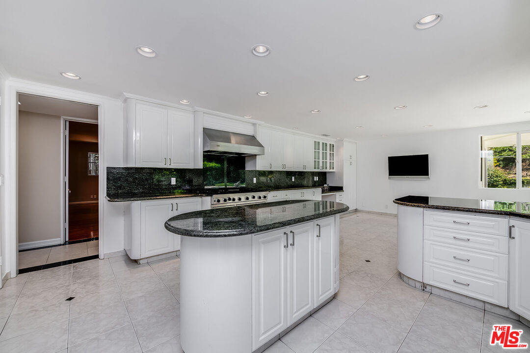 MLS #25613445 image #6