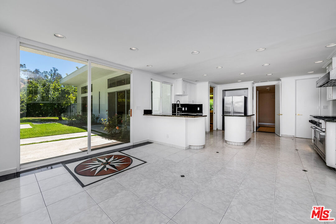 MLS #25613445 image #7