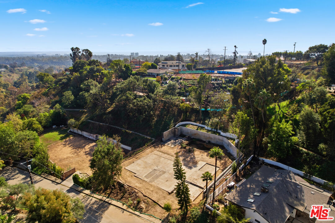 MLS #25613459 image #9