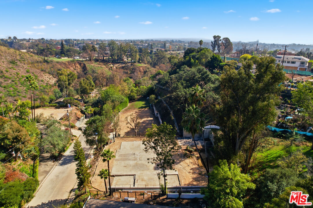 MLS #25613459 image #10