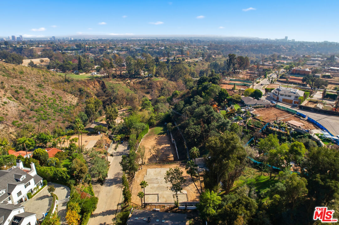 MLS #25613459 image #11