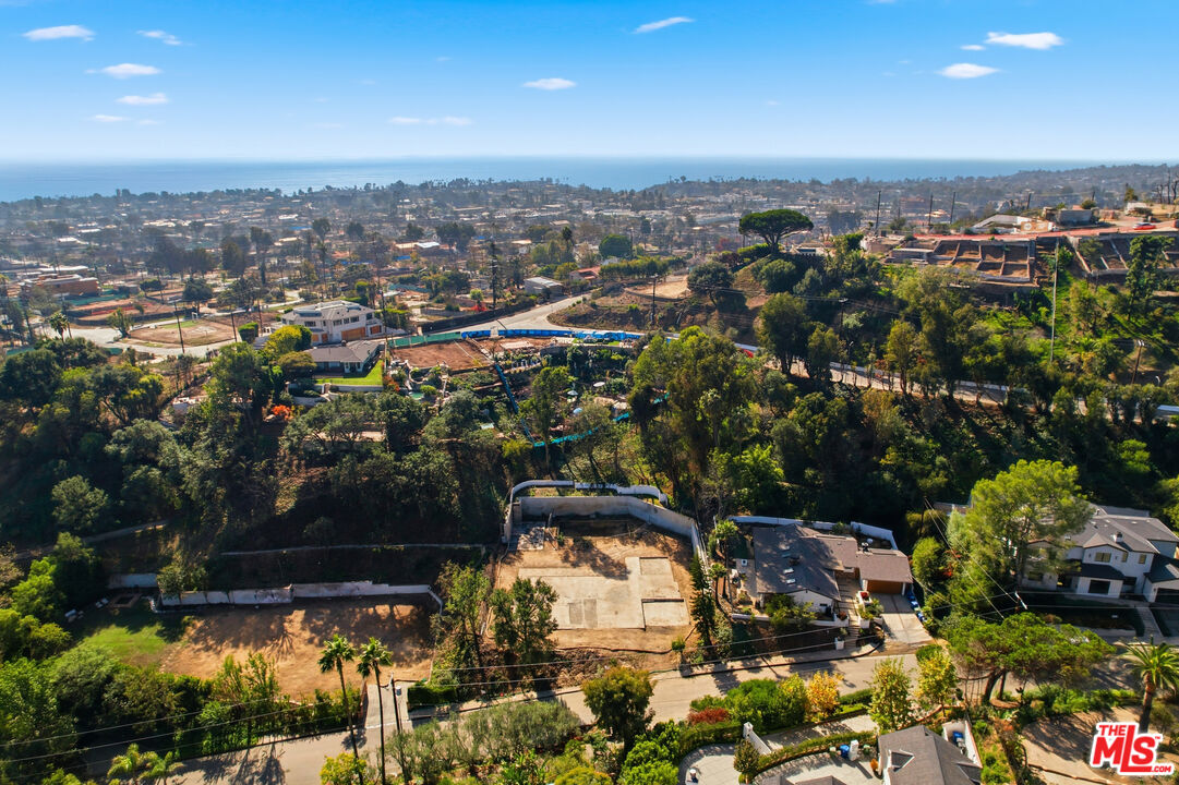 MLS #25613459 image #14