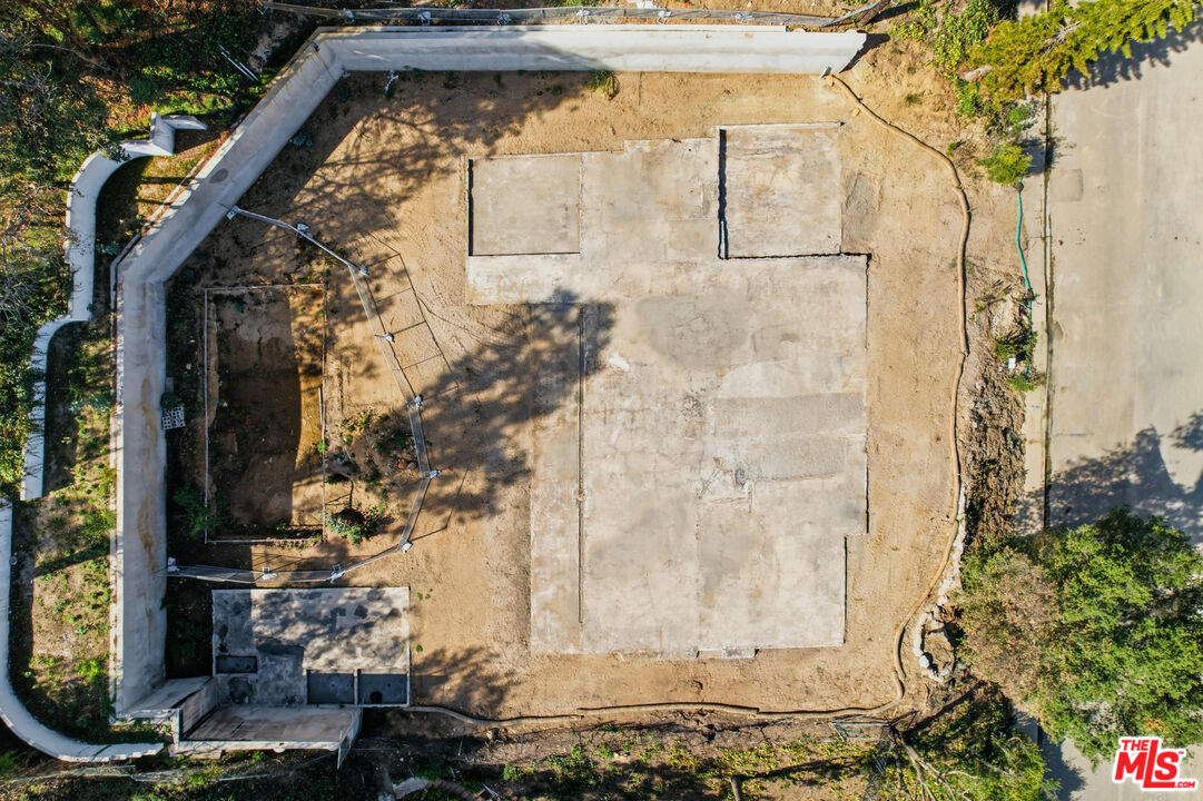 MLS #25613459 image #15