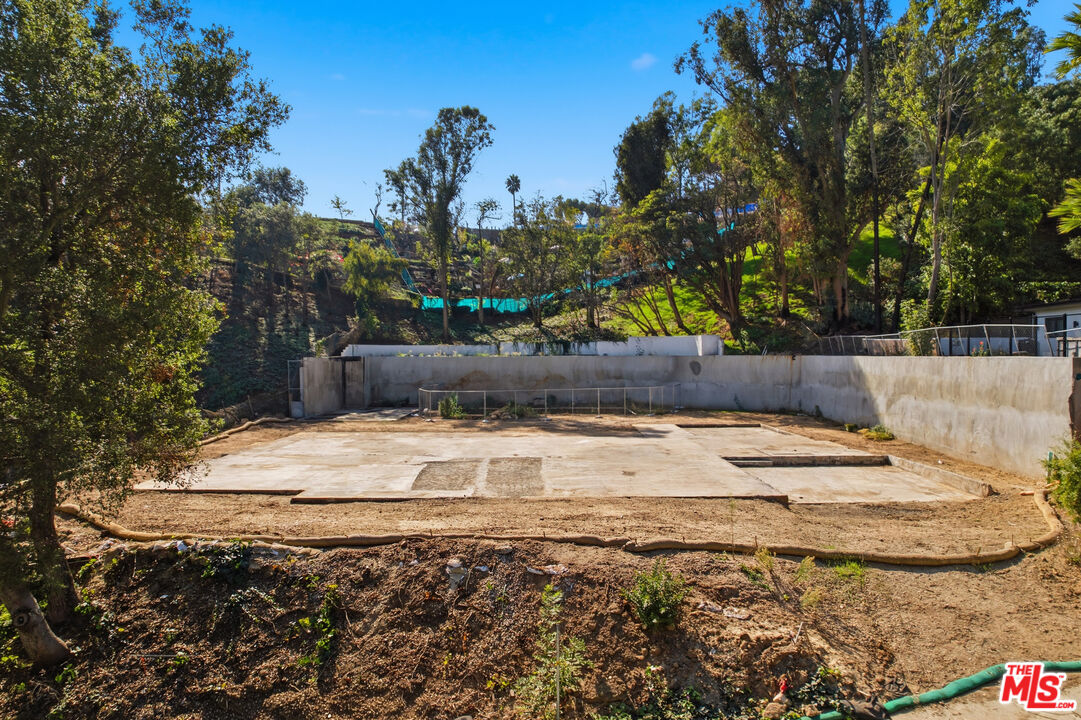 MLS #25613459 image #1