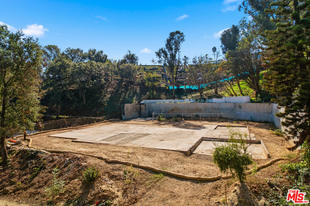 MLS #25613459 image #3