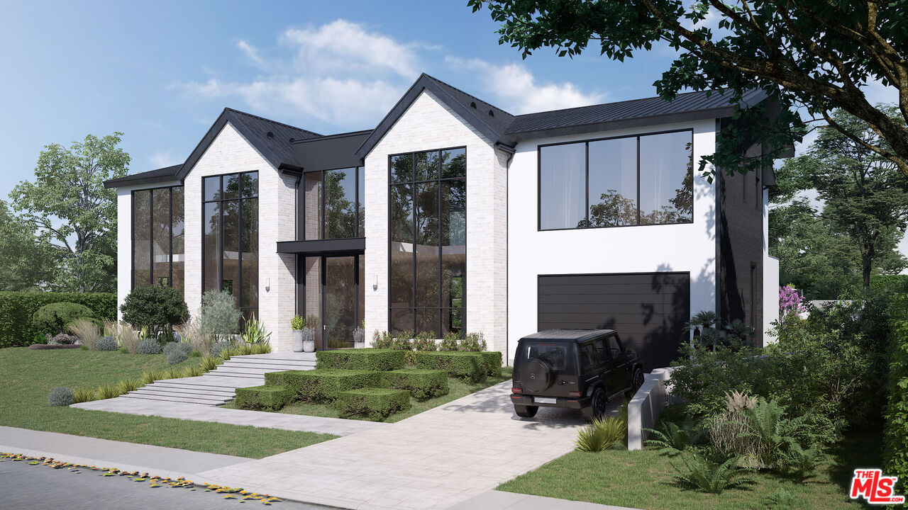 MLS #25613459 image #4