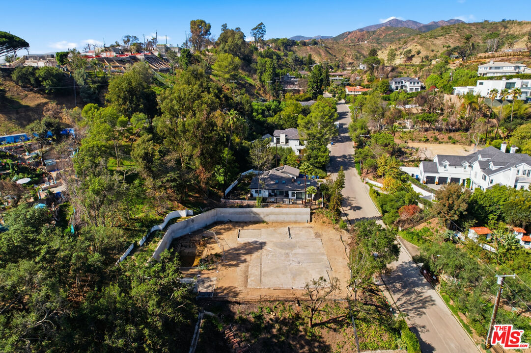 MLS #25613459 image #6