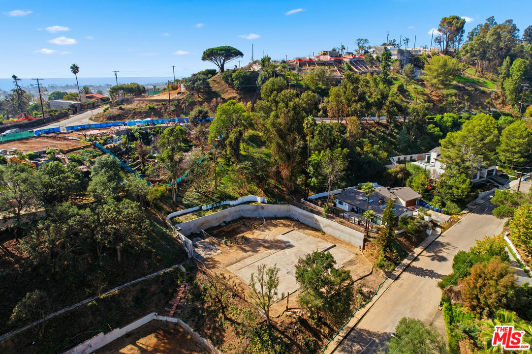 MLS #25613459 image #7