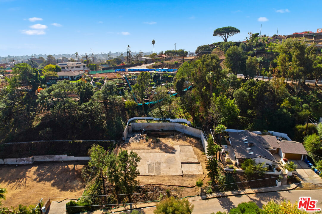 MLS #25613459 image #8